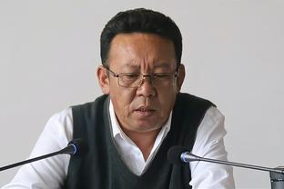李颖川卸任体育总局副局长一职，据报道张家胜将接任足协党委书记
